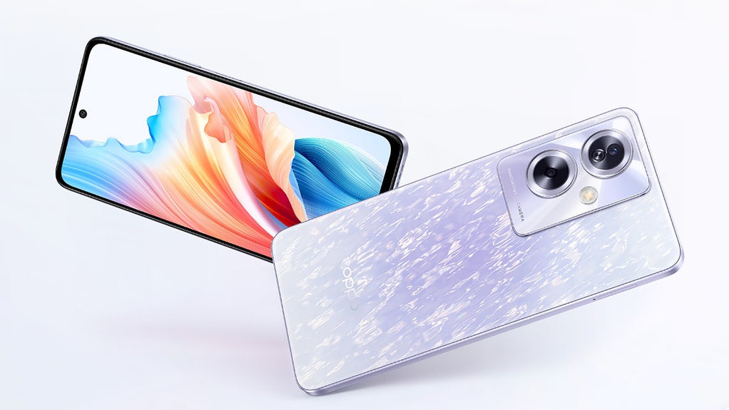 Daftar 7 Rekomendasi Hp 3 Jutaan Terbaik & Terbaru Tahun 2025