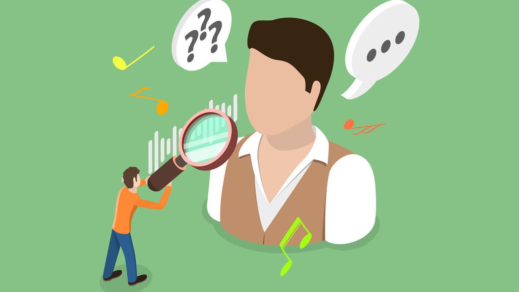 Mengapa Umpatan Jancuk Orang Jakarta Terdengar Wagu?