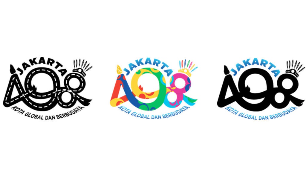 Kumpulan Twibbon HUT Jakarta 2025 ke-498 Keren dan Estetik Kumpulan Twibbon HUT Jakarta 2025 ke-498 Keren dan Estetik