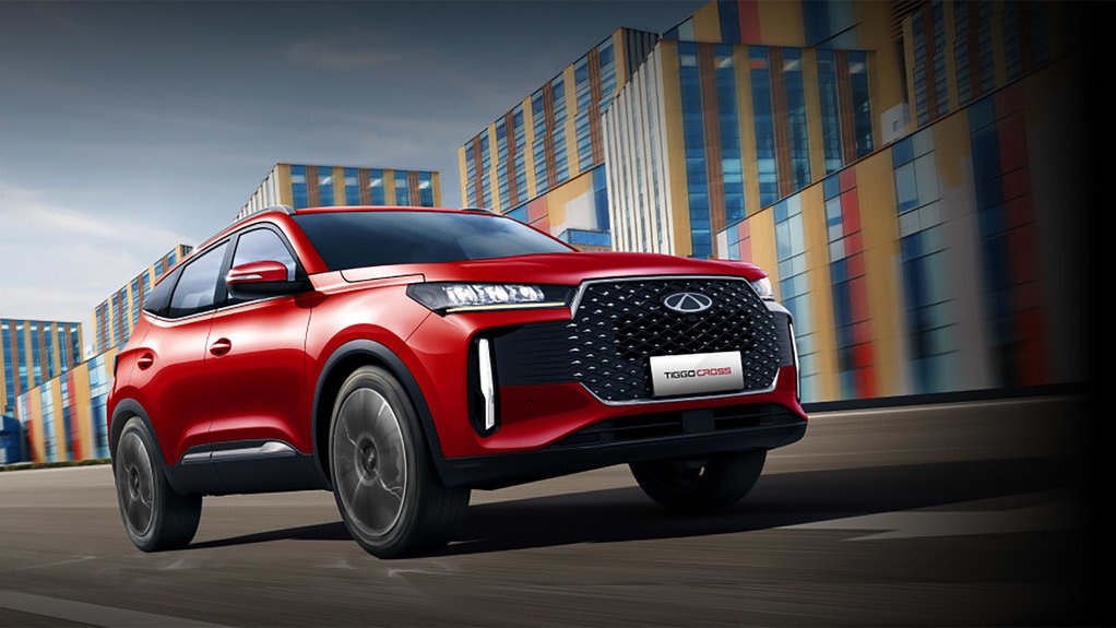 Daftar Harga Mobil Chery Indonesia Terbaru 2025 & Aksesorisnya