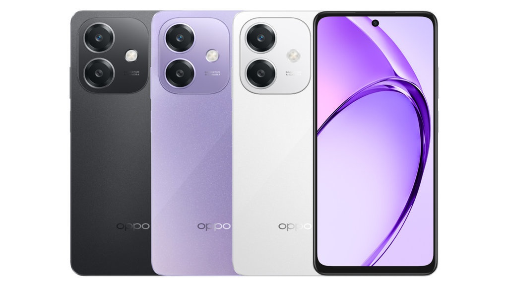 Rekomendasi HP Murah Ram Besar, Pilih yang Terbaik Rekomendasi HP Murah Ram Besar, Pilih yang Terbaik