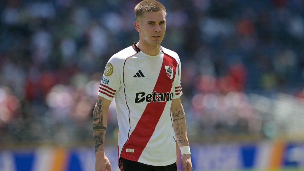 Prediksi River Plate vs Monterrey CWC 2025: Segel Tiket Lolos