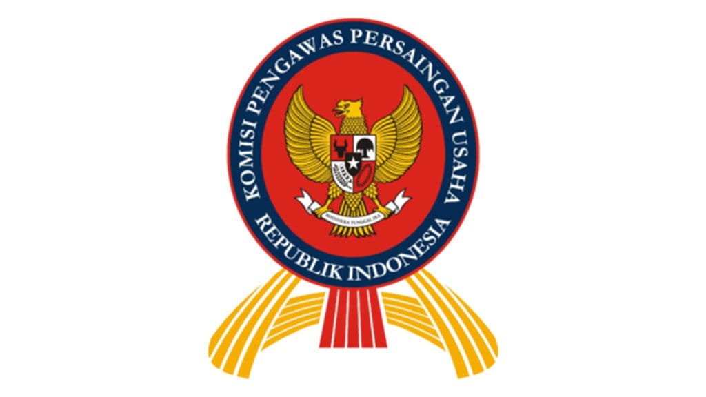 KPPU Setujui Akuisisi Tokopedia oleh TikTok dengan Syarat Ketat