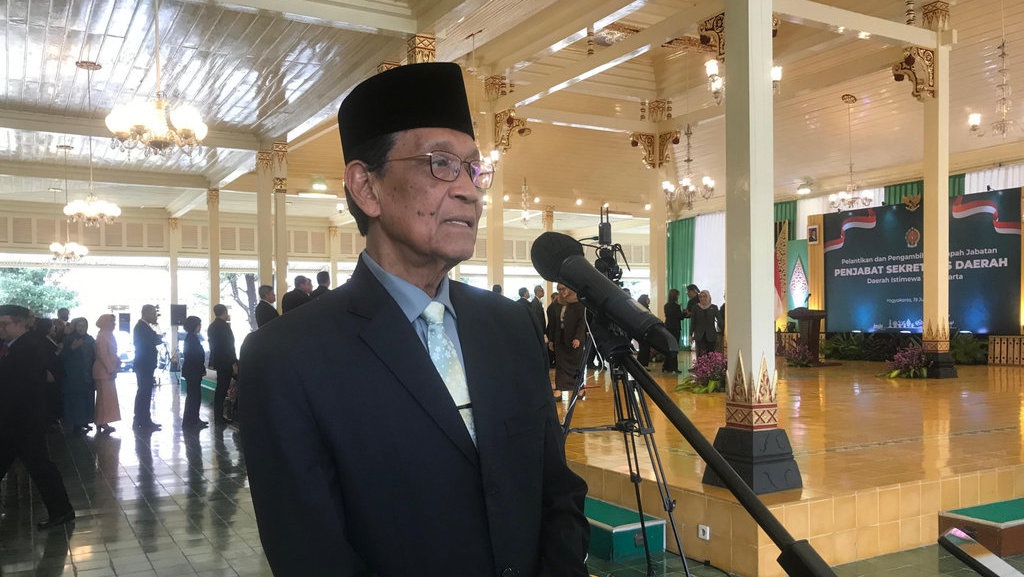 Penjelasan Kebijakan Larangan Menahan Ijazah bagi Pemberi Kerja