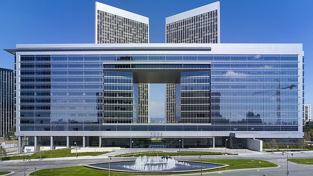 Northstar Group Dicaplok Raksasa Investasi AS, Ares Management