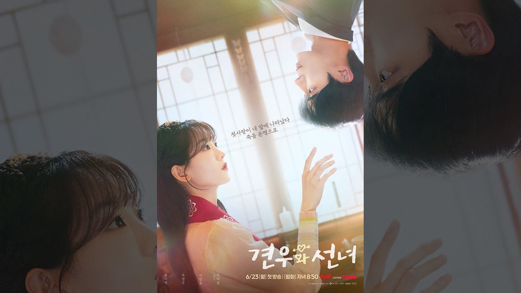 Nonton Head Over Heels 7-8 Sub Indo dan Spoilernya