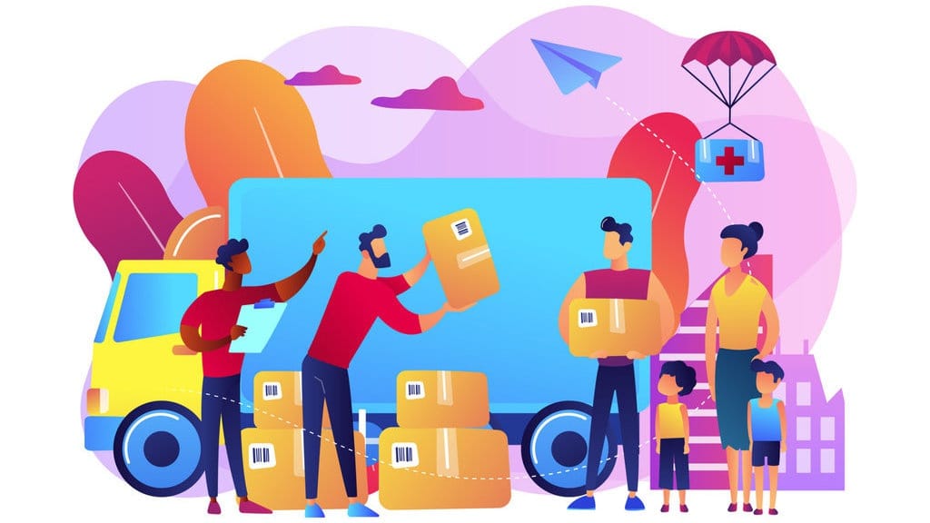 Penerima Dana BSU 2025 Dapat Bantuan & Cair Berapa Kali? Penerima Dana BSU 2025 Dapat Bantuan & Cair Berapa Kali?