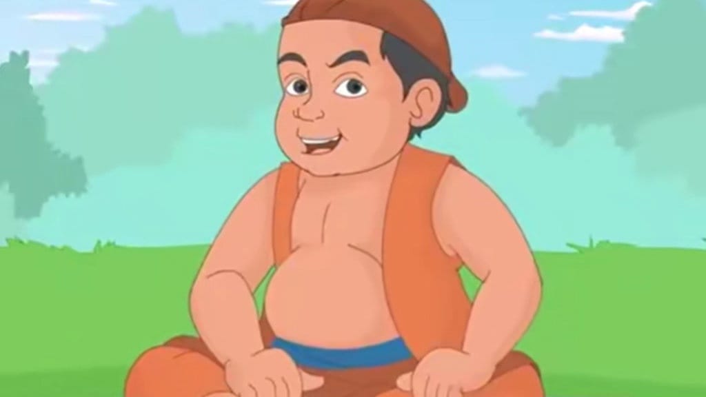 Ringkasan Cerita Rakyat Legenda Joko Kendil, Tokoh & Pesan Moral Ringkasan Cerita Rakyat Legenda Joko Kendil, Tokoh & Pesan Moral