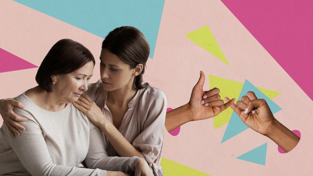 Luka Masa Kecil: Mengapa Memaafkan Orang Tua Terasa Begitu Berat Luka Masa Kecil: Mengapa Memaafkan Orang Tua Terasa Begitu Berat