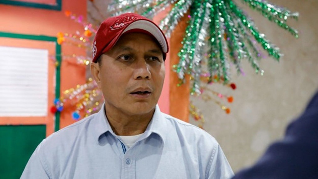 DPRD DKI Gelar Gladi Bersih Rapat Paripurna HUT Jakarta ke-498