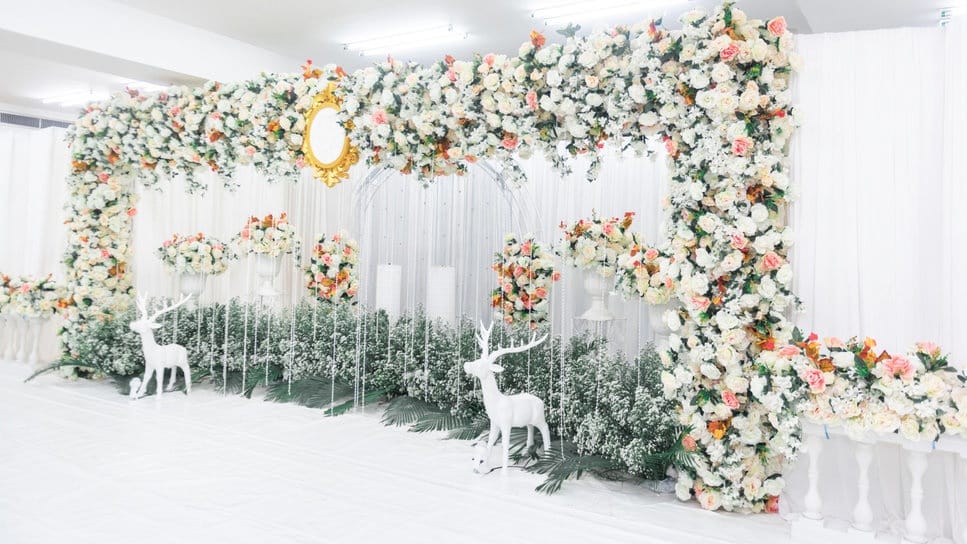 Link Live Streaming Pernikahan Amanda Manopo & Kenny Austin Link Live Streaming Pernikahan Amanda Manopo & Kenny Austin