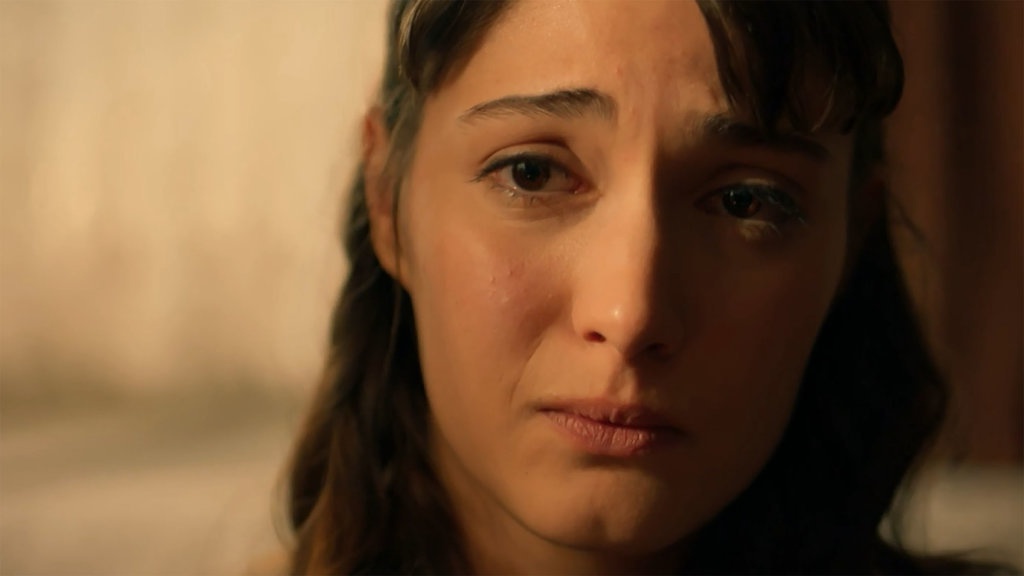 Sinopsis Series Farewell Letter, Jadwal, dan Link Nonton Sinopsis Series Farewell Letter, Jadwal, dan Link Nonton