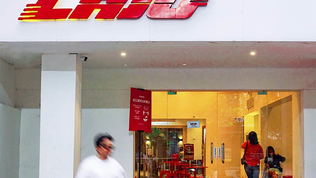 Menjamurnya Kedai Kopi, Wujud Kebutuhan Anak Muda Urban?