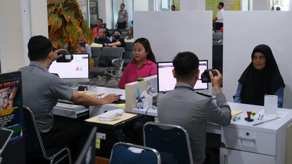 Info Operasional Imigrasi saat Libur Tahun Baru Islam 2025 Info Operasional Imigrasi saat Libur Tahun Baru Islam 2025