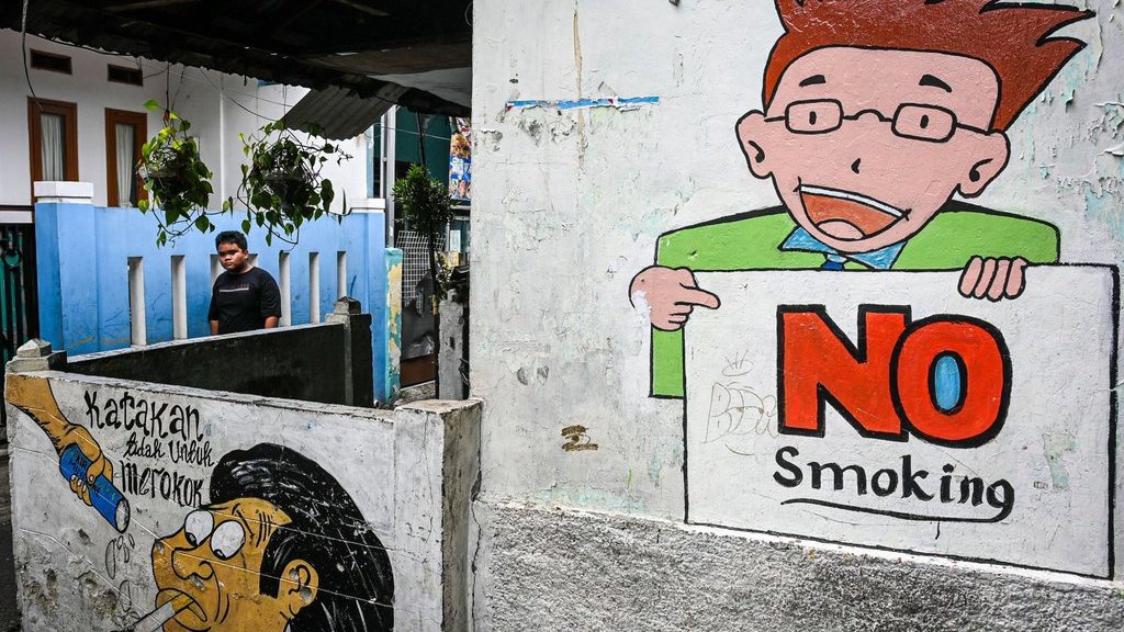 Efek Domino KTR, Indef Soroti Dampaknya ke Hiburan & Pariwisata