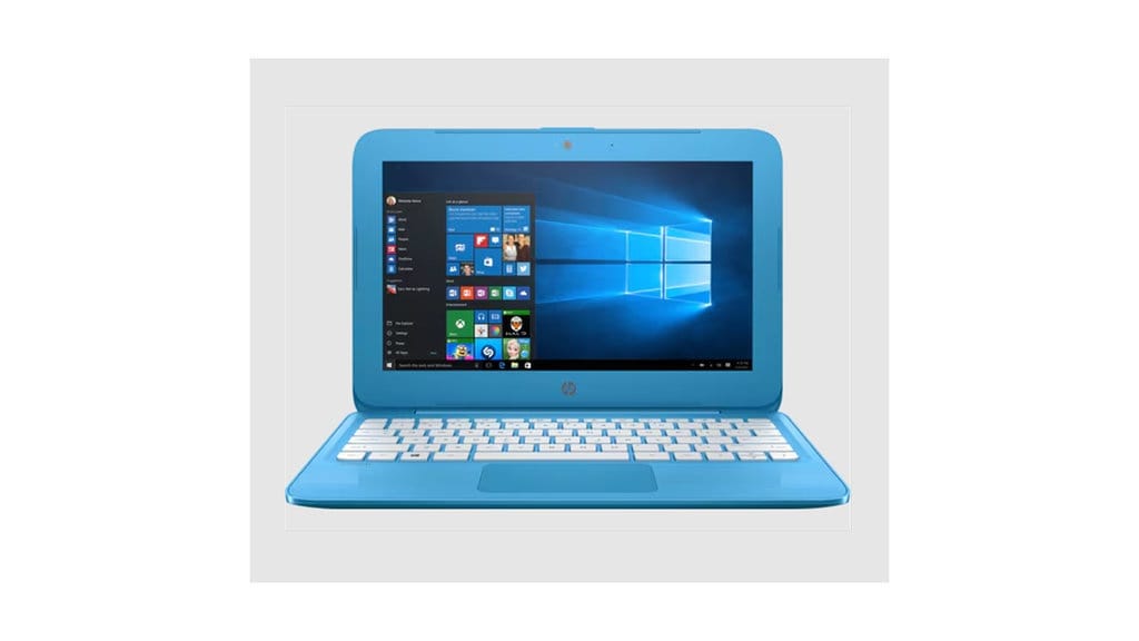 10 Rekomendasi Laptop HP untuk Mahasiswa & Spesifikasinya 10 Rekomendasi Laptop HP untuk Mahasiswa & Spesifikasinya