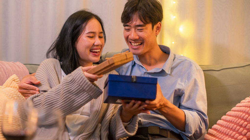 Ide Ucapan Selamat Ulang Tahun Pernikahan dalam Bahasa Inggris Ide Ucapan Selamat Ulang Tahun Pernikahan dalam Bahasa Inggris