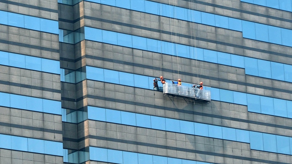 Arti Pengkreditan Gaji BSU 2025, Apakah Ada Potongan?