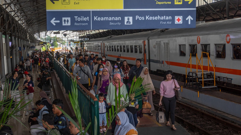 10 Link Twibbon HUT KAI 2025 Gratis untuk di Sosmed 10 Link Twibbon HUT KAI 2025 Gratis untuk di Sosmed