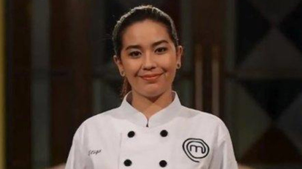 Profil Etiqah Siti Eks MasterChef & Pembunuhan ART Malaysia