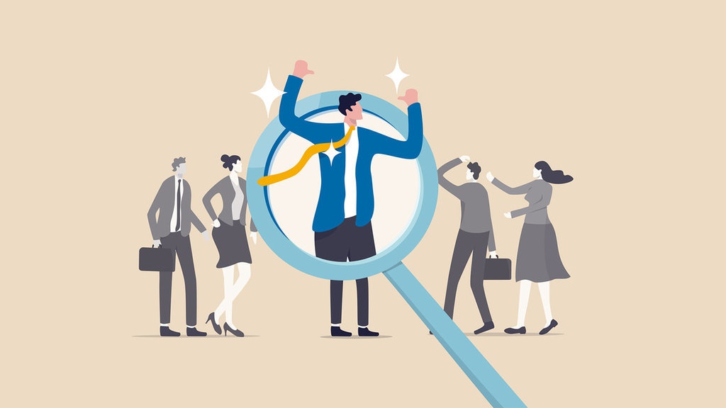 Tanggal dan Bulan Lahir, Benarkah Memengaruhi Kesuksesan? Tanggal dan Bulan Lahir, Benarkah Memengaruhi Kesuksesan?