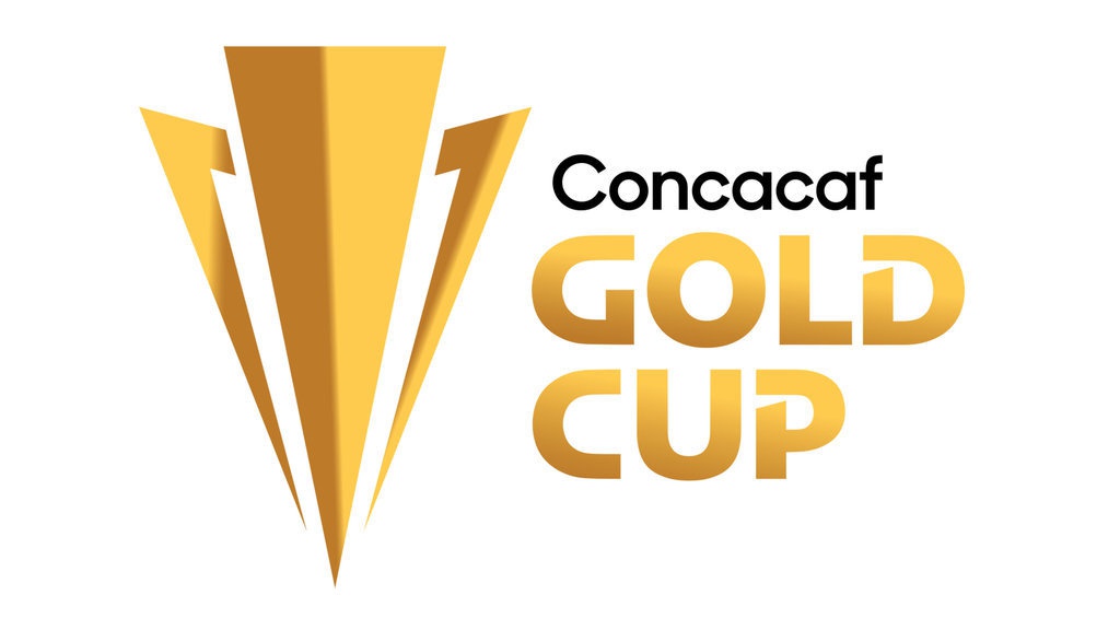 Daftar Lengkap Juara Concacaf Gold Cup: Terbaru Meksiko 2025