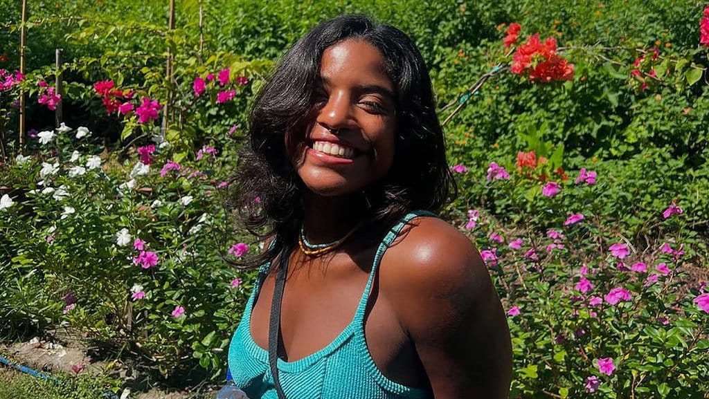 Profil Juliana Marins Pendaki Brasil yang Tewas di Rinjani Profil Juliana Marins Pendaki Brasil yang Tewas di Rinjani