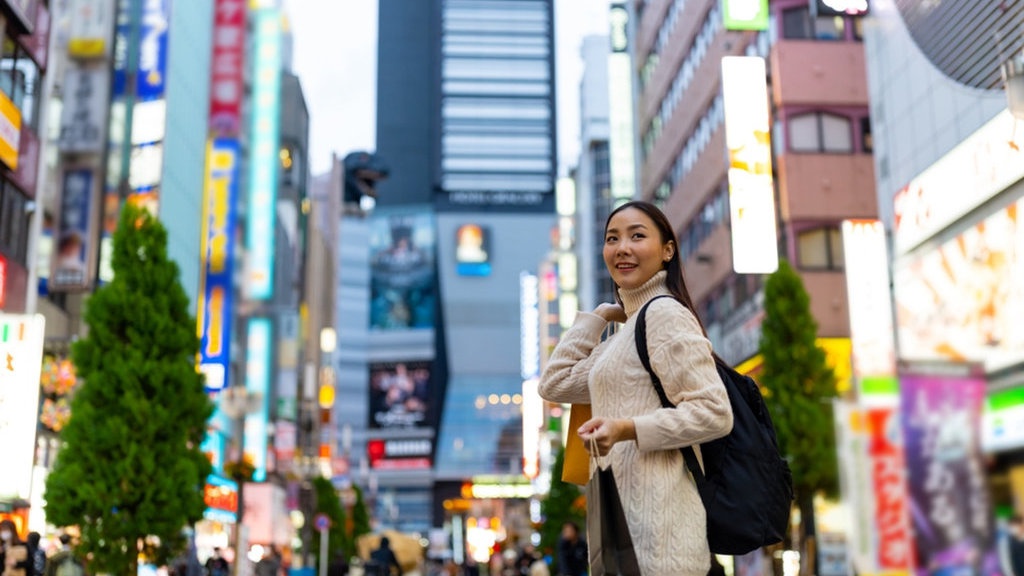 Traveler Cerdas: Fokus ke Perjalanan, Bukan Dramanya Traveler Cerdas: Fokus ke Perjalanan, Bukan Dramanya