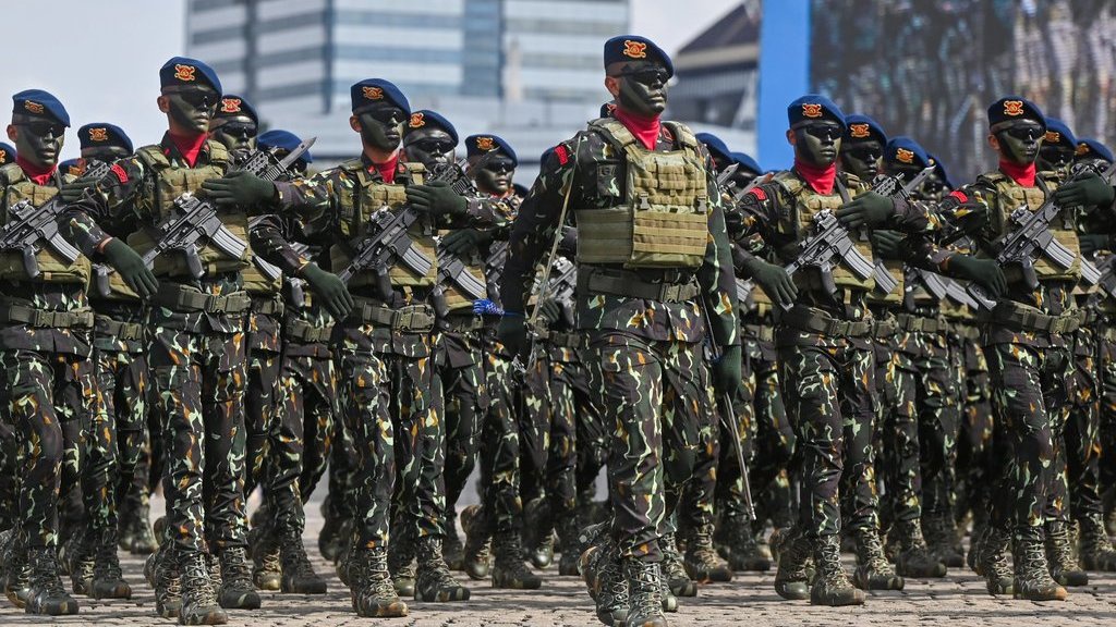 Cermin Ketidakprofesionalan Polisi: Sering Abaikan Laporan Warga