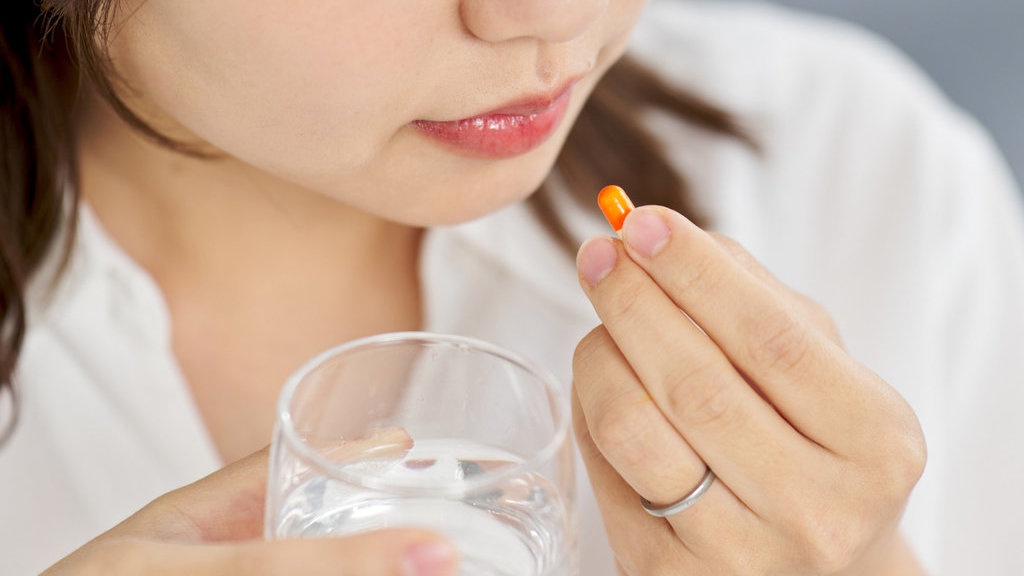 Belajar dari Kasus Blackmores Australia, BPOM Harus Sigap