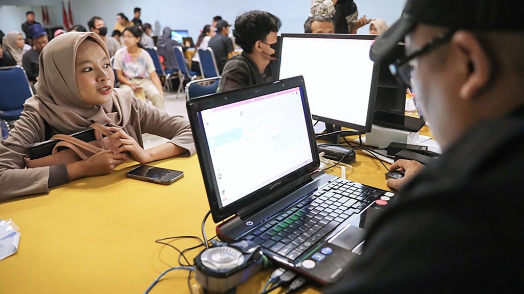 KJP Agustus 2025 Cair, Cek Besaran & Aturan Penggunaan Dana