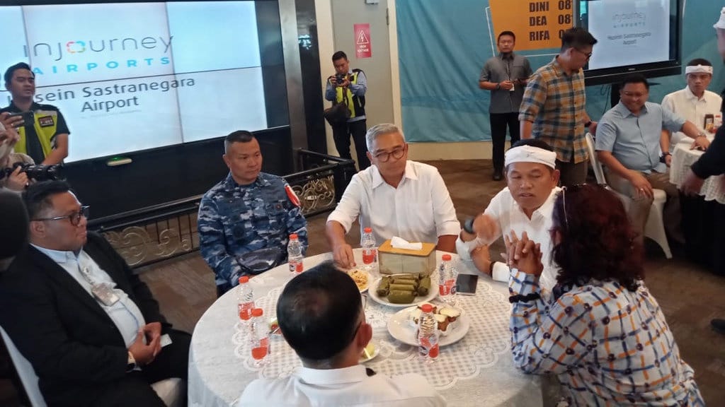 Jangan Hanya Populis, KDM Harus Perbaiki Caranya Bikin Kebijakan Jangan Hanya Populis, KDM Harus Perbaiki Caranya Bikin Kebijakan