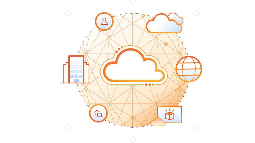 Gangguan Cloudfare Mulai Pulih, X & Chat GPT Sudah Bisa Diakses Gangguan Cloudfare Mulai Pulih, X & Chat GPT Sudah Bisa Diakses