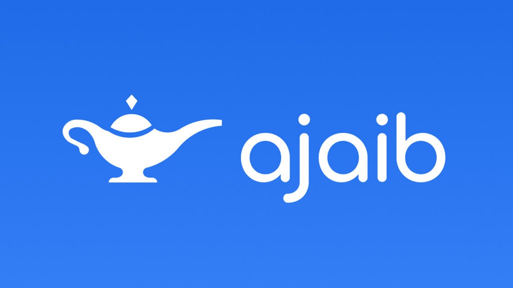 Dirut Ajaib Sekuritas Ungkap Hasil Investigasi Tagihan Rp1,8 M Dirut Ajaib Sekuritas Ungkap Hasil Investigasi Tagihan Rp1,8 M