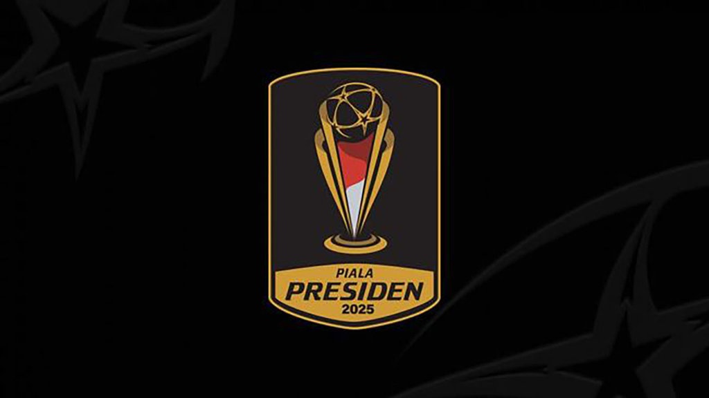 Hasil Piala Presiden 2025 Hari Ini: Oxford vs LI All Star 6-3 Hasil Piala Presiden 2025 Hari Ini: Oxford vs LI All Star 6-3