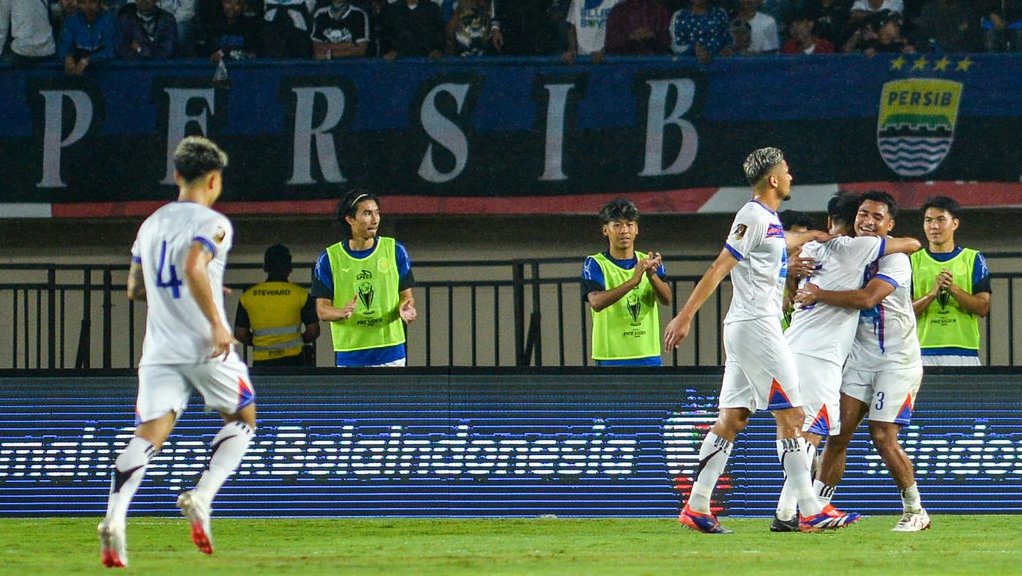 Hasil Oxford vs Port 1-2, Tim Thailand Juara Piala Presiden 2025 Hasil Oxford vs Port 1-2, Tim Thailand Juara Piala Presiden 2025