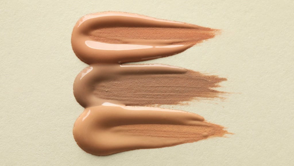 10 Rekomendasi BB Cream yang Bagus dan Tahan Lama