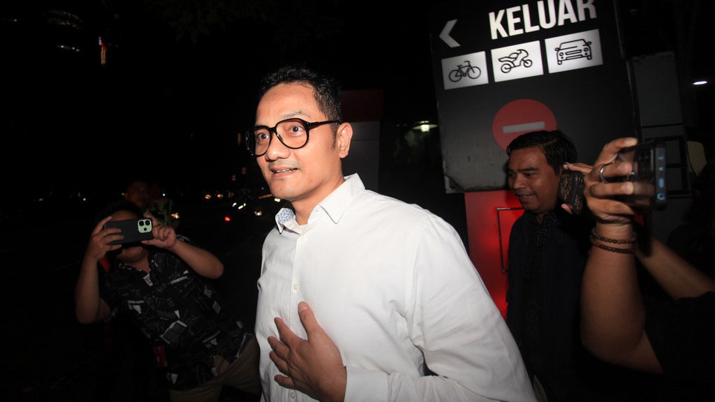 BPKH Klaim Kooperatif dengan KPK dalam Penyelidikan Terkait Haji