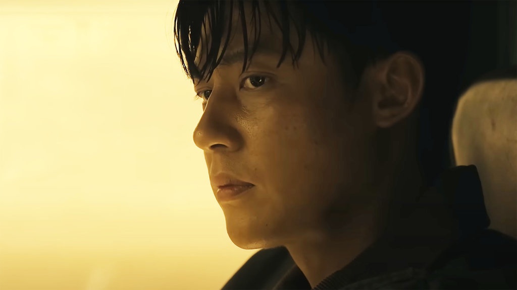 Nonton Film Ziam Sub Indo, Sinopsis, dan Link Streaming Nonton Film Ziam Sub Indo, Sinopsis, dan Link Streaming