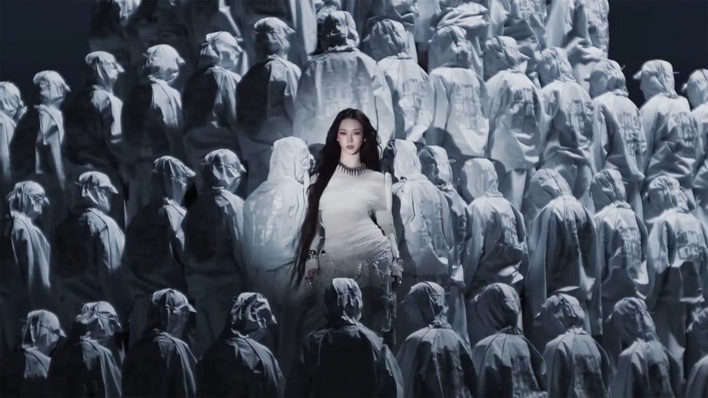 Lirik Lagu Lirik Lagu