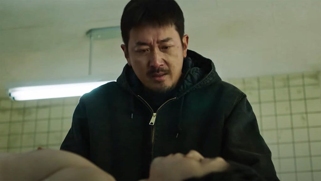 Nonton Film Nocturnal Sub Indo, Sinopsis, & Link Streaming Nonton Film Nocturnal Sub Indo, Sinopsis, & Link Streaming