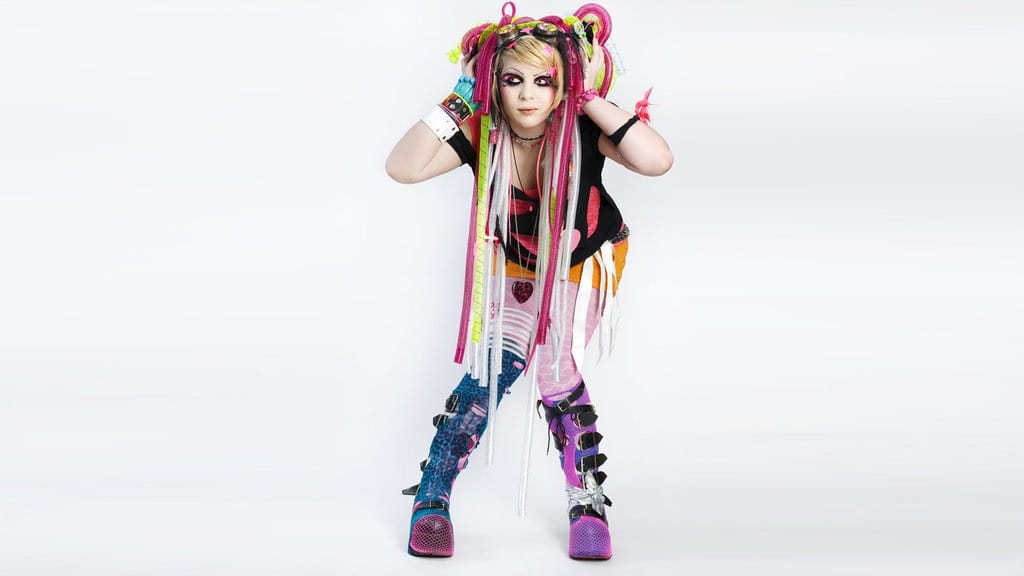 Mengenal Decora Style dan Rekomendasi Ide Outfitnya Mengenal Decora Style dan Rekomendasi Ide Outfitnya