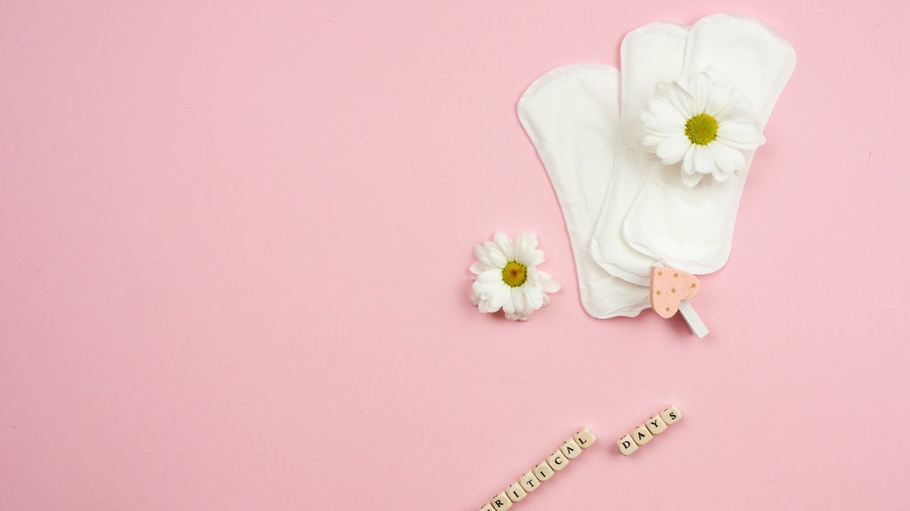 Apakah Pembalut Harus Dicuci, Mitos atau Hanya Kebiasaan? Apakah Pembalut Harus Dicuci, Mitos atau Hanya Kebiasaan?