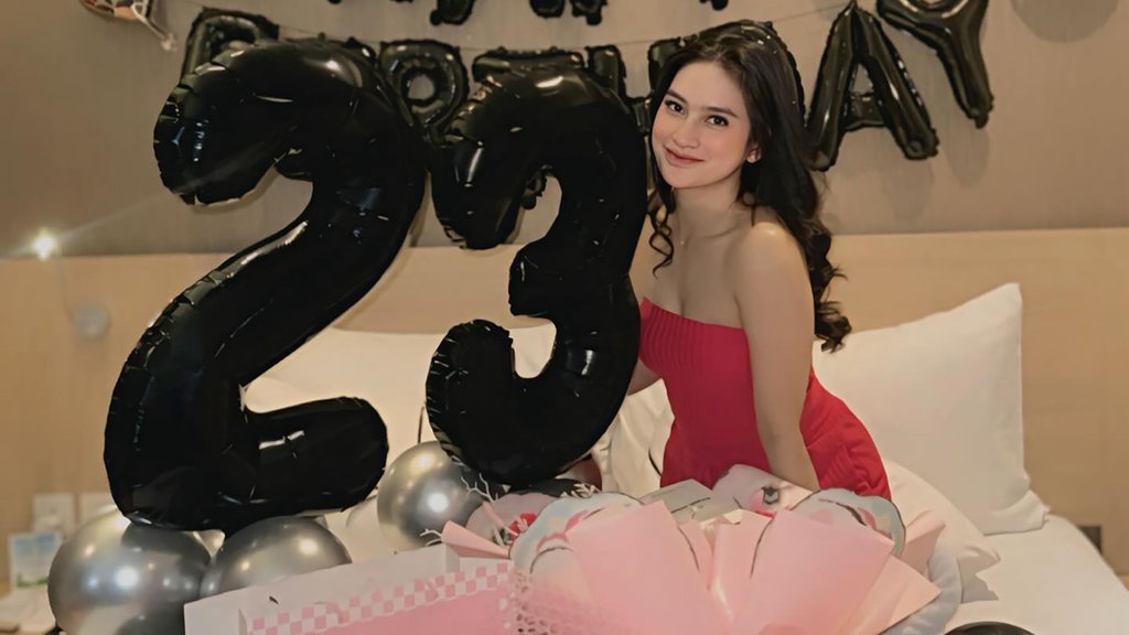 Sidang Diharap Ungkap Peran Misri di Pembunuhan Brigadir Nurhadi Sidang Diharap Ungkap Peran Misri di Pembunuhan Brigadir Nurhadi