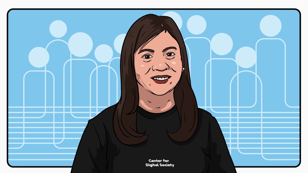 3 Kunci Influencer Efektif: Kredibilitas, Daya Tarik, Power 3 Kunci Influencer Efektif: Kredibilitas, Daya Tarik, Power