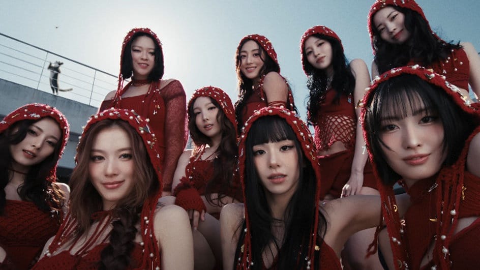 Makna Lirik Makna Lirik