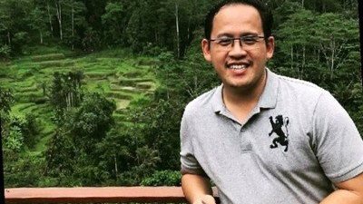 Pengacara Dahlan Iskan Sebut Direksi Jawa Pos Tak Paham Sejarah Pengacara Dahlan Iskan Sebut Direksi Jawa Pos Tak Paham Sejarah