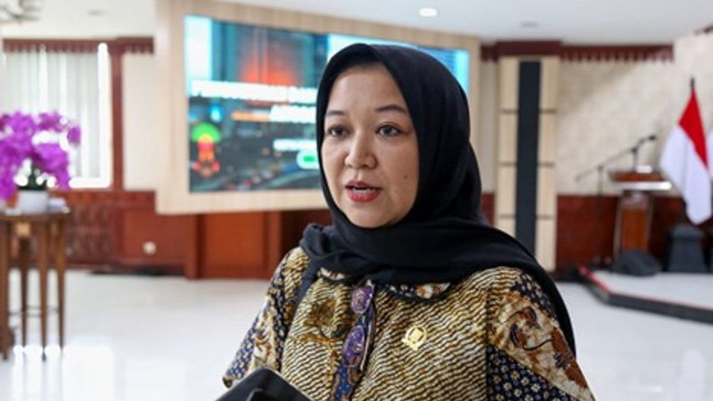 Komisi D DPRD DKI Jakarta Dorong Optimalisasi RDF Rorotan Komisi D DPRD DKI Jakarta Dorong Optimalisasi RDF Rorotan