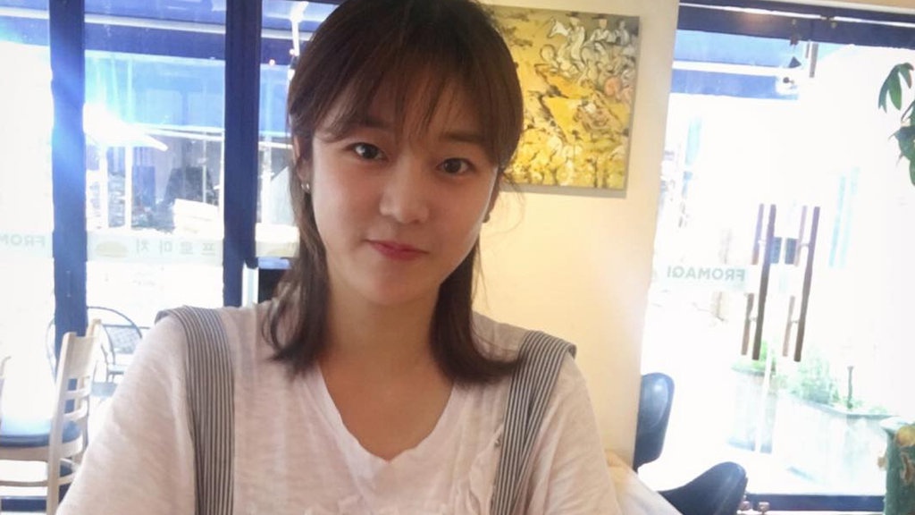 Kang Seo Ha Meninggal, Profil Singkat & Deretan Karyanya Kang Seo Ha Meninggal, Profil Singkat & Deretan Karyanya