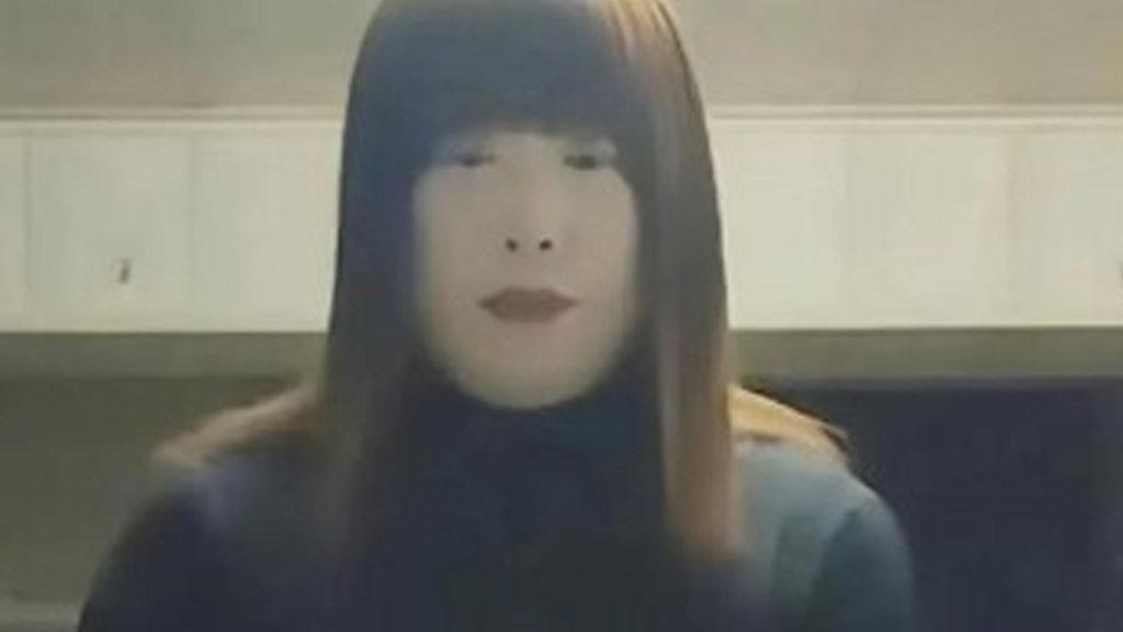 Siapa Sister Hong China & Penjelasan Kasus Uncle Red yang Viral? Siapa Sister Hong China & Penjelasan Kasus Uncle Red yang Viral?